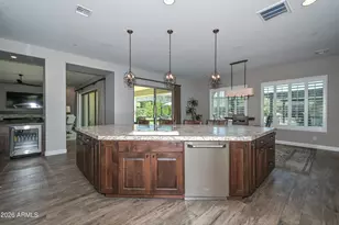 30855 N 117th Dr, Peoria, AZ 85383 - Photo 13