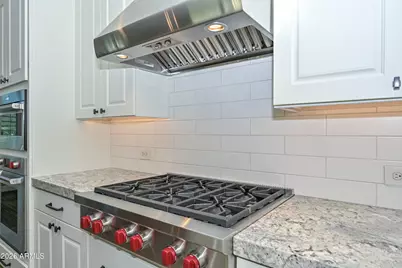 30855 N 117th Drive, Peoria, AZ 85383 - Photo 11