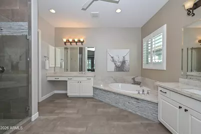 30855 N 117th Drive, Peoria, AZ 85383 - Photo 31