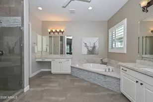 30855 N 117th Dr, Peoria, AZ 85383 - Photo 31