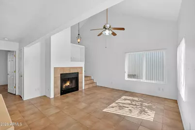 1535 N Horne -- #75, Mesa, AZ 85203 - Photo 9