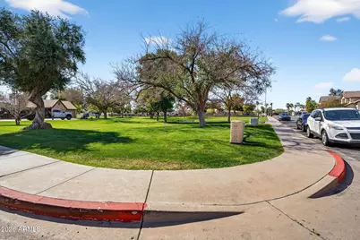 1535 N Horne -- #75, Mesa, AZ 85203 - Photo 33