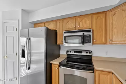 1535 N Horne -- #75, Mesa, AZ 85203 - Photo 17