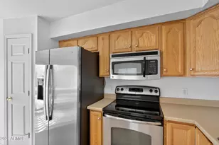 1535 N Horne --, Mesa, AZ 85203 - Photo 17