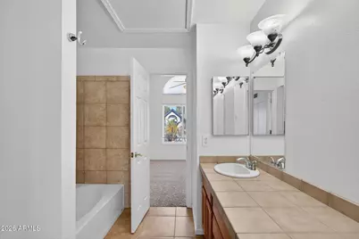 1535 N Horne -- #75, Mesa, AZ 85203 - Photo 37