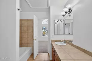 1535 N Horne --, Mesa, AZ 85203 - Photo 37