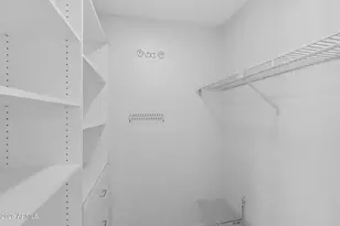 1535 N Horne --, Mesa, AZ 85203 - Photo 17