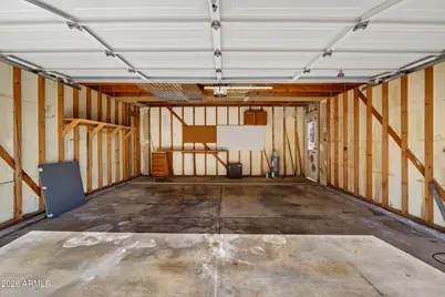 1535 N Horne -- #75, Mesa, AZ 85203 - Photo 29