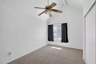 1535 N Horne --, Mesa, AZ 85203 - Photo 23