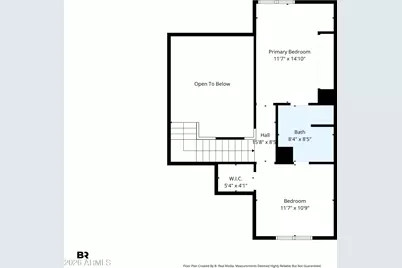 1535 N Horne -- #75, Mesa, AZ 85203 - Photo 35