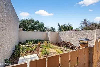 1535 N Horne -- #75, Mesa, AZ 85203 - Photo 51