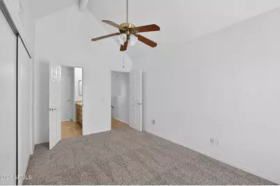 1535 N Horne -- #75, Mesa, AZ 85203 - Photo 31