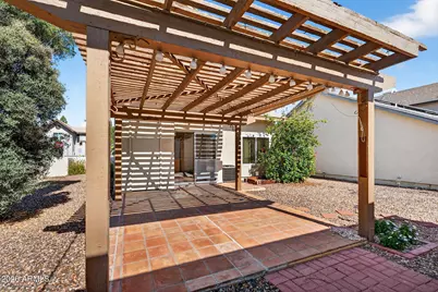 1535 N Horne -- #75, Mesa, AZ 85203 - Photo 43