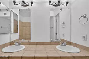 1535 N Horne --, Mesa, AZ 85203 - Photo 27