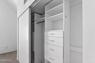 1535 N Horne --, Mesa, AZ 85203 - Photo 25