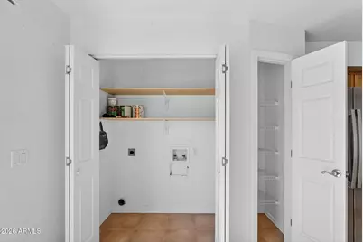 1535 N Horne -- #75, Mesa, AZ 85203 - Photo 21