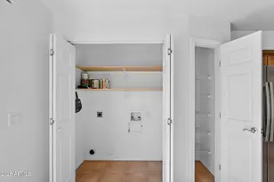 1535 N Horne --, Mesa, AZ 85203 - Photo 21