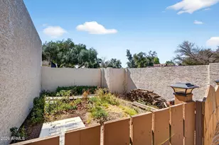 1535 N Horne --, Mesa, AZ 85203 - Photo 41