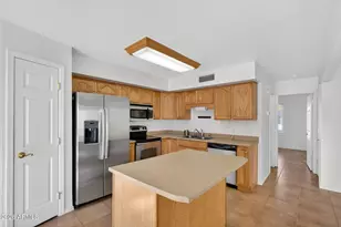 1535 N Horne --, Mesa, AZ 85203 - Photo 11