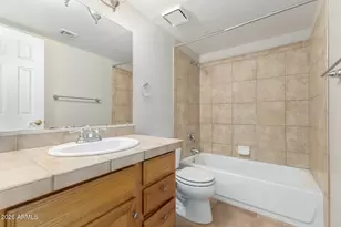 1535 N Horne --, Mesa, AZ 85203 - Photo 23