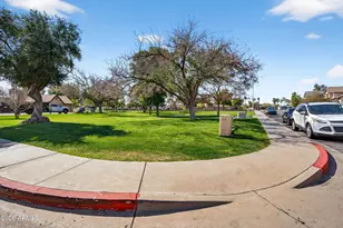 1535 N Horne --, Mesa, AZ 85203 - Photo 53