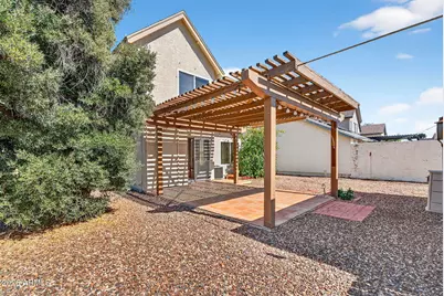 1535 N Horne -- #75, Mesa, AZ 85203 - Photo 25