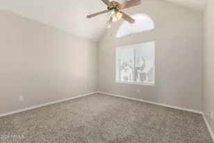 1535 N Horne --, Mesa, AZ 85203 - Photo 13