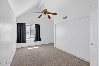 1535 N Horne -- #75, Mesa, AZ 85203 - Photo 29