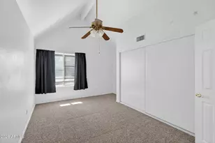 1535 N Horne --, Mesa, AZ 85203 - Photo 29