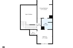 1535 N Horne --, Mesa, AZ 85203 - Photo 45