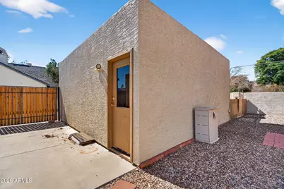 1535 N Horne -- #75, Mesa, AZ 85203 - Photo 47