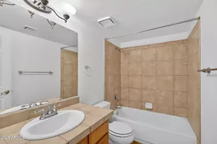 1535 N Horne --, Mesa, AZ 85203 - Photo 25