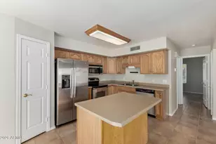 1535 N Horne --, Mesa, AZ 85203 - Photo 11