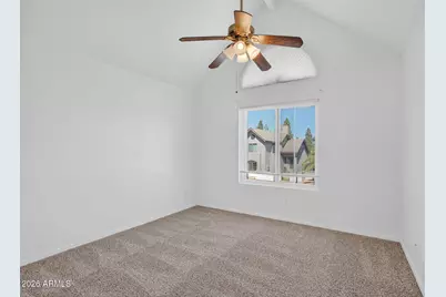 1535 N Horne -- #75, Mesa, AZ 85203 - Photo 39