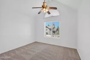 1535 N Horne --, Mesa, AZ 85203 - Photo 39