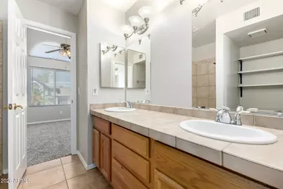 1535 N Horne -- #75, Mesa, AZ 85203 - Photo 19