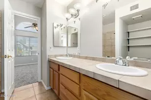 1535 N Horne --, Mesa, AZ 85203 - Photo 19