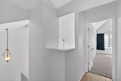 1535 N Horne -- #75, Mesa, AZ 85203 - Photo 27