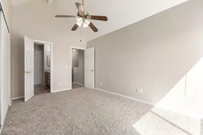 1535 N Horne -- #75, Mesa, AZ 85203 - Photo 17