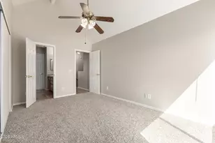 1535 N Horne --, Mesa, AZ 85203 - Photo 17