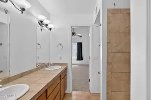 1535 N Horne --, Mesa, AZ 85203 - Photo 33