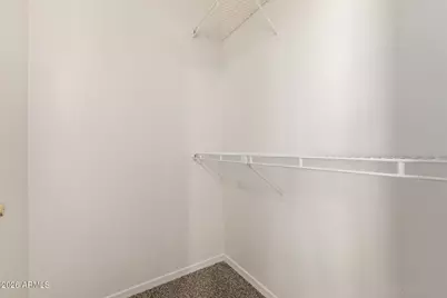 1535 N Horne -- #75, Mesa, AZ 85203 - Photo 15