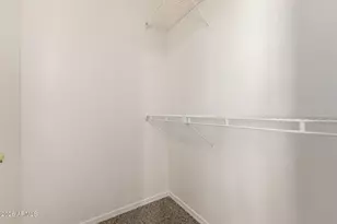 1535 N Horne --, Mesa, AZ 85203 - Photo 15