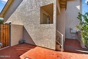 1535 N Horne --, Mesa, AZ 85203 - Photo 5