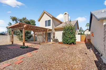 1535 N Horne -- #75, Mesa, AZ 85203 - Photo 41