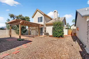 1535 N Horne --, Mesa, AZ 85203 - Photo 41