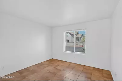 1535 N Horne -- #75, Mesa, AZ 85203 - Photo 23