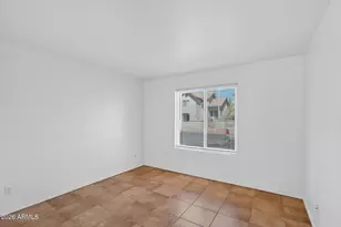 1535 N Horne --, Mesa, AZ 85203 - Photo 23