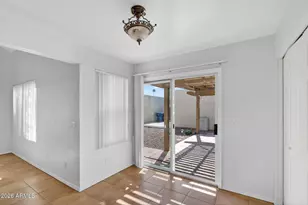 1535 N Horne --, Mesa, AZ 85203 - Photo 19