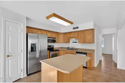 1535 N Horne -- #75, Mesa, AZ 85203 - Photo 15